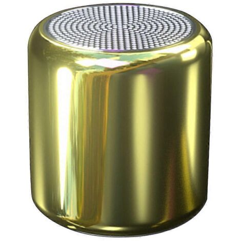 Barres de son de bureau compatibles Bluetooth 5.0, haut-parleurs de qualité Hi-Fi (1/5)