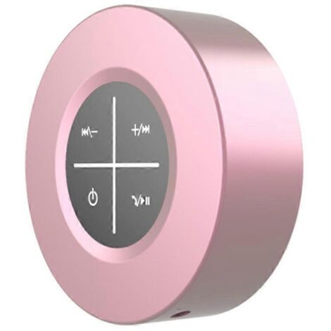 Enceintes portables compatibles Bluetooth, colonne, sans fil, puissantes, hautes performances, barre de son (1/5)
