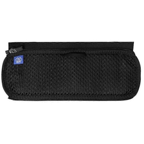 Cache de remplacement pour casque PXC550 PXC480 - Pièce de rechange (1/5)
