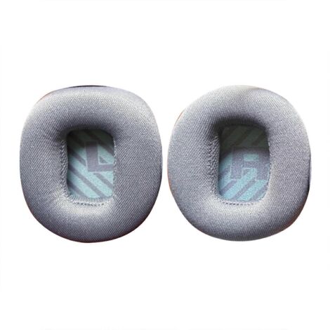 Pièce de rechange pour oreillette Head Beam compatible avec le casque Astro A10 Gen 2 (1/5)