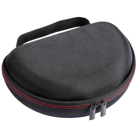 Boîtier de transport pour JBL T500BT/T460BT/T450BT JR310BT T600 (1/5)