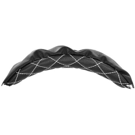 Arceau en mousse confortable pour casque Corsair HS50 Pro HS60 Pro - C- (1/5)