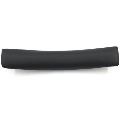 Écouteurs pour casque JBL Tune600BTNC T660NC T510BT - Pièces détachées pour arceau (1/5)
