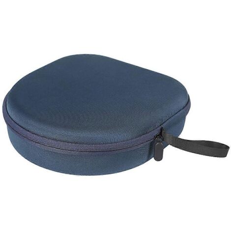 Étui de protection pour casque audio TUNE760NC T750/660/710/510BT (1/5)