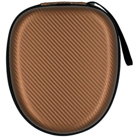 Étui de transport moderne pour casque WH-CH510/CH500 (1/5)