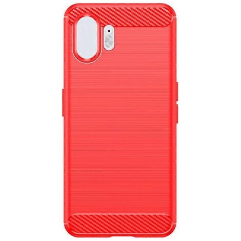 Coque de protection antichoc pour iPhone 2 (1/5)