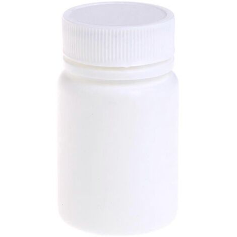 Nettoyant pour bijoux or et argent, liquide de polissage, antirouille, protecteur (1/5)