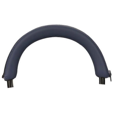Housse lavable pour arceau de casque WH-1000XM5 (1/5)