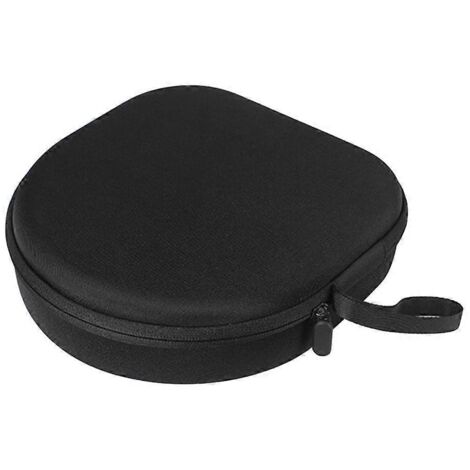 Étui de protection pour casque audio TUNE760NC T750/660/710/510BT (1/5)