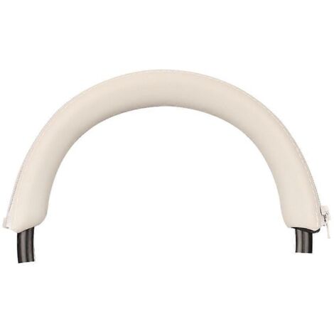 Housse lavable pour arceau de casque WH-1000XM5 (1/5)