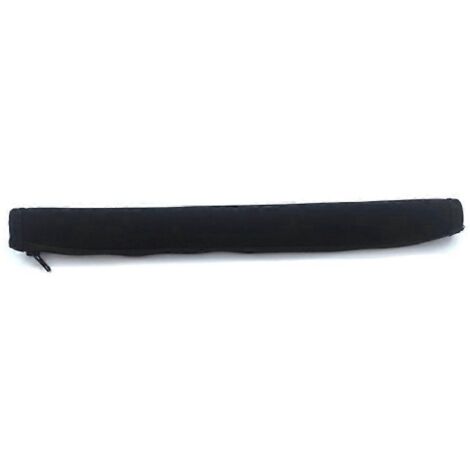 Housse de remplacement pour arceau de casque Marshall Major I / Major II MID ANC