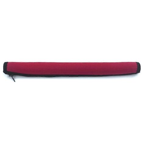 Housse de remplacement pour arceau de casque Marshall Major I / Major II MID ANC (1/5)