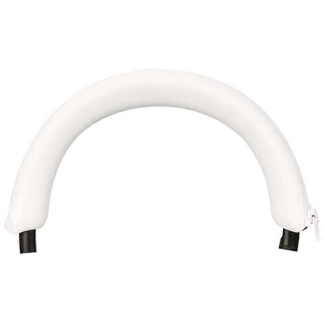 Housse lavable pour arceau de casque WH-1000XM5 (1/5)