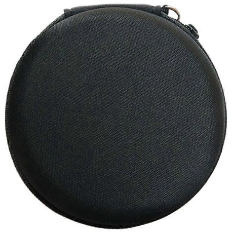 Coussinets d'oreille de rechange pour casque Koss Porta Pro PP PX100 - H- (1/5)