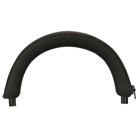 Housse lavable pour arceau de casque WH-1000XM5 (1/5)