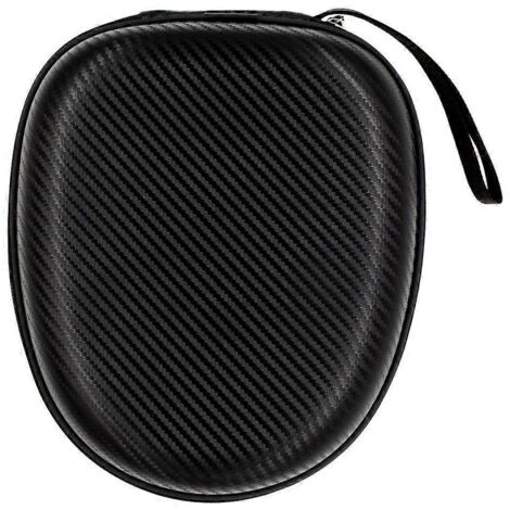 Étui de transport moderne pour casque WH-CH510/CH500 (1/5)