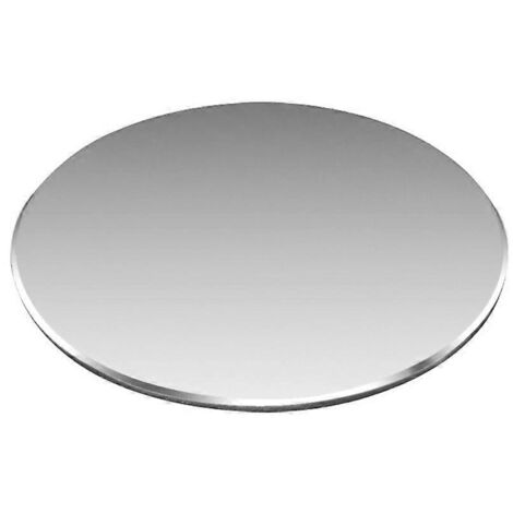 Patins acoustiques pour haut-parleur HomePod 2, supports métalliques sûrs et sécurisés (1/5)