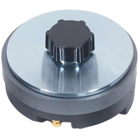 Haut-parleur d'aigus magnétique professionnel de scène 34 mm à pavillon 34 mm (à monter soi-même) - 44,4 cœurs (1/5)