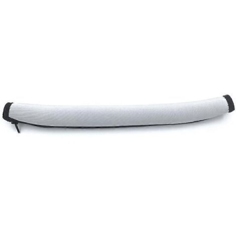 Housse de remplacement pour arceau de casque Marshall Major I / Major II MID ANC (1/5)