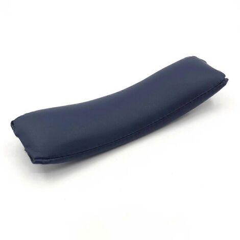 Nouveau bandeau en mousse à mémoire de forme souple pour casque MDR-XB950BT (1/5)