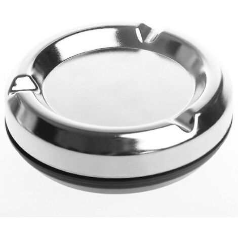 Mini balance de poche pour bijoux, précision 100 g, 0,01 g, balance de cuisine, balance en grammes (1/5)