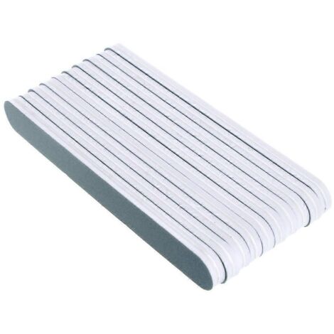 Bâtonnets de polissage double face pour cuivre or rose (1/5)