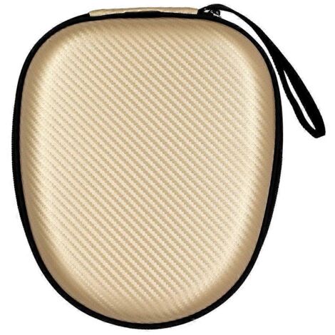 Étui de transport moderne pour casque WH-CH510/CH500 (1/5)