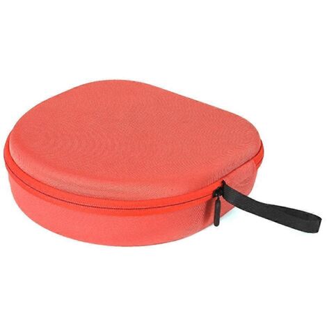 Étui de protection pour casque audio TUNE760NC T750/660/710/510BT (1/5)
