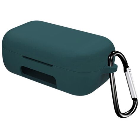 Housse de protection antichoc et anti-rayures pour casque Boult Audio AirBass (1/5)