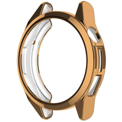 Coque de protection intégrale pour Huawei Watch GT Runner, anti-rayures et anti-poussière (1/5)