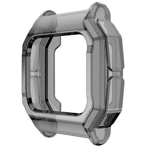 Étui de protection antichoc et anti-rayures pour Huami-Amazfit Neo (1/5)