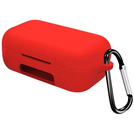 Housse de protection antichoc et anti-rayures pour casque Boult Audio AirBass (1/5)