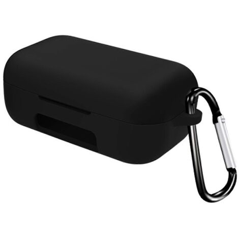 Housse de protection antichoc et anti-rayures pour casque Boult Audio AirBass (1/5)