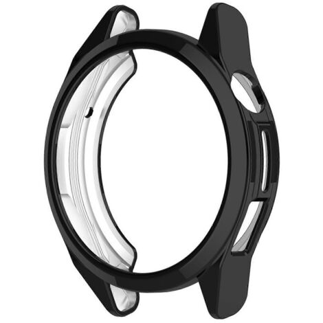 Coque de protection intégrale pour Huawei Watch GT Runner, anti-rayures et anti-poussière (1/5)