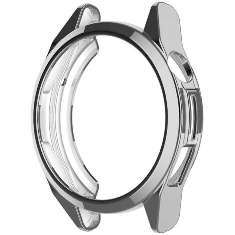 Coque de protection intégrale pour Huawei Watch GT Runner, anti-rayures et anti-poussière (1/5)