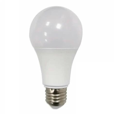 Tirelire en forme d'ampoule, cadeau d'anniversaire pour enfants, décoration de bureau, compartiment secret (1/5)