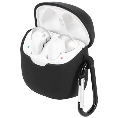 Étui de protection intégrale antichoc pour écouteurs Tune 220TWS/225TWS (1/5)