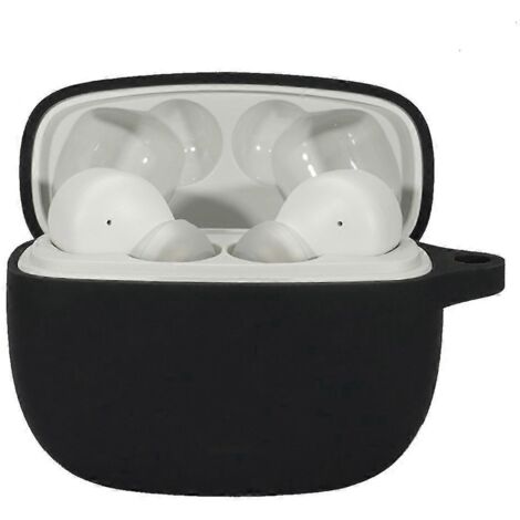 Étui de protection antichoc pour casque JBL-Tune 215TWS, modèle Shockpro. (1/5)