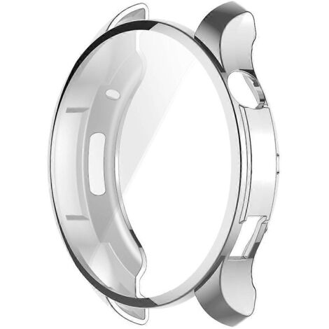 Étui de protection antichoc pour Amazfit GTR4 (1/5)