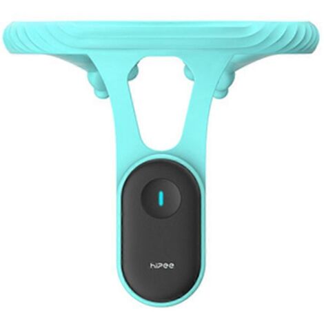 Correcteur de posture assise, ceinture de correction de la cyphose, ceinture anti-affaissement (1/5)