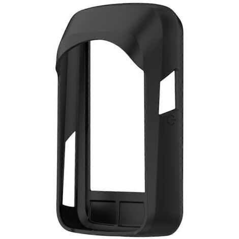 Coque de protection anti-rayures et anti-poussière pour Elemnt Roam V2 (1/5)