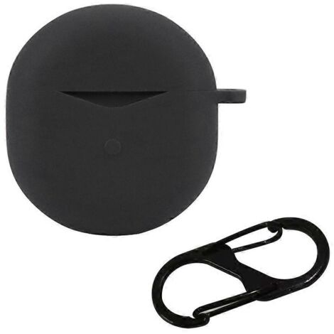 Housse de protection anti-rayures antidérapante pour étui SoundPEATS Air4 (1/5)