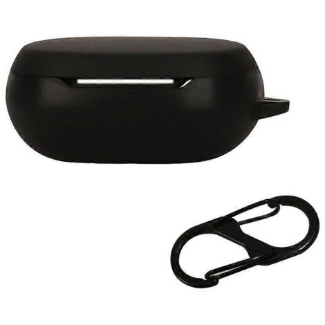 Étui en silicone lavable et anti-rayures pour NeoBuds Pro 2 (1/5)
