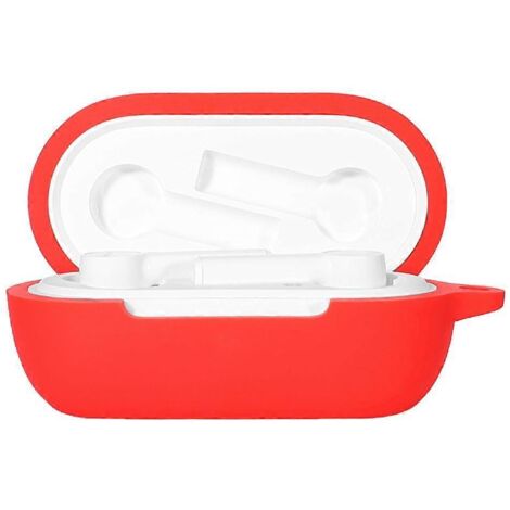 Étui de protection étanche pour OnePlus Buds Z2, résistant aux chocs et antidérapant. (1/5)