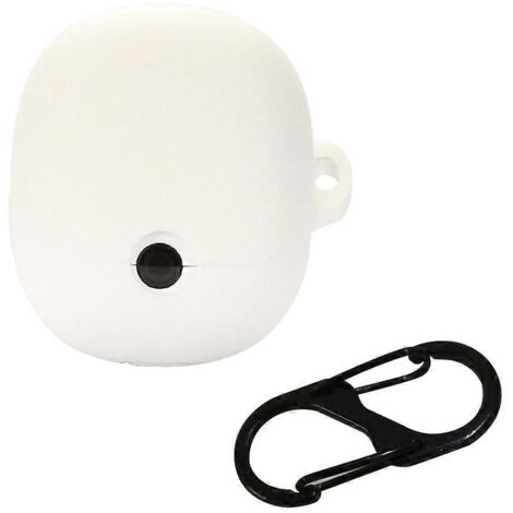 Housse de protection anti-rayures antidérapante pour boîtier Soundcore VR-P10 (1/5)