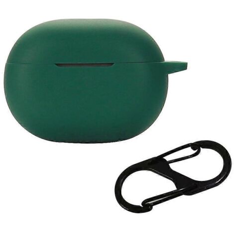 Étui de transport pour casque SoundPEATS Engine 4 housse lavable pour boîtier de charge (1/5)