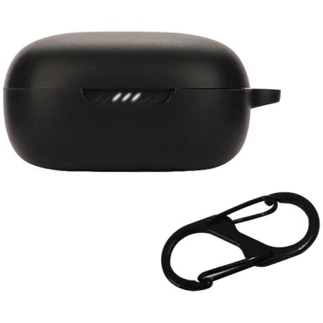 Housse de protection résistante aux chocs pour boîtier antichoc JBL Live Pro 2, lavable (1/5)