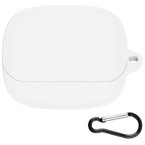 Étui de rangement résistant pour casque Baseus-Bowie M2s, protection anti-rayures (1/5)