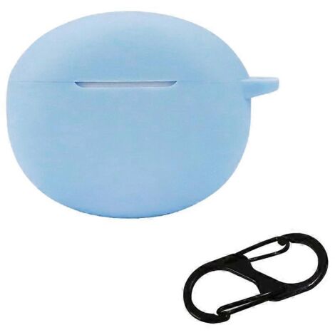 Étui de protection souple et lavable pour boîtier de charge RedmiBuds 4 Active (1/5)