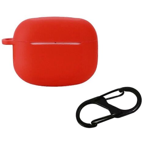 Housse antidérapante pour boîtier de suspension de casque FIIL Belt, lavable et anti-rayures (1/5)
